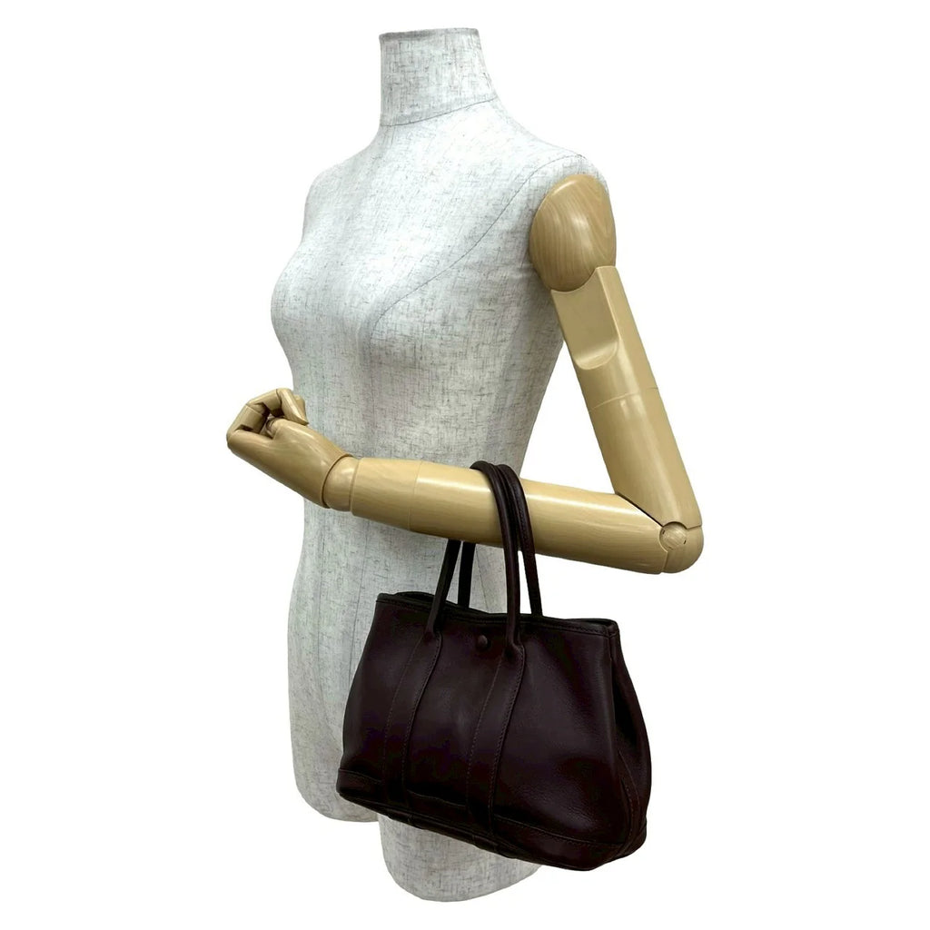 Hermès Garden Twilly TPM