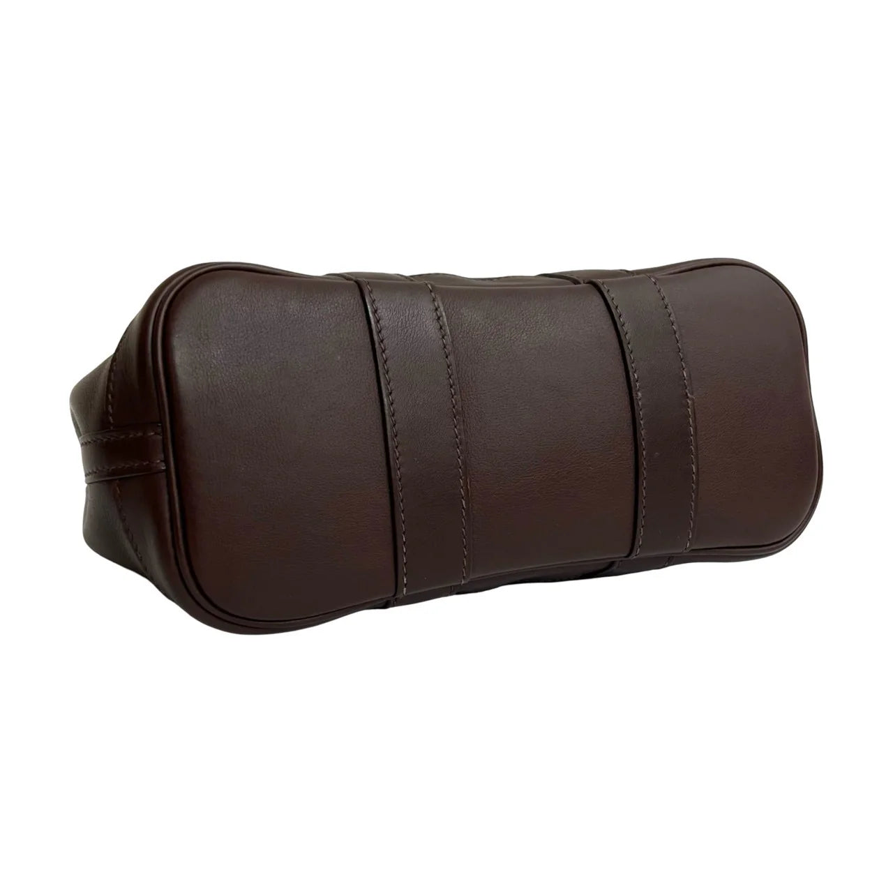 Hermès Garden Twilly TPM