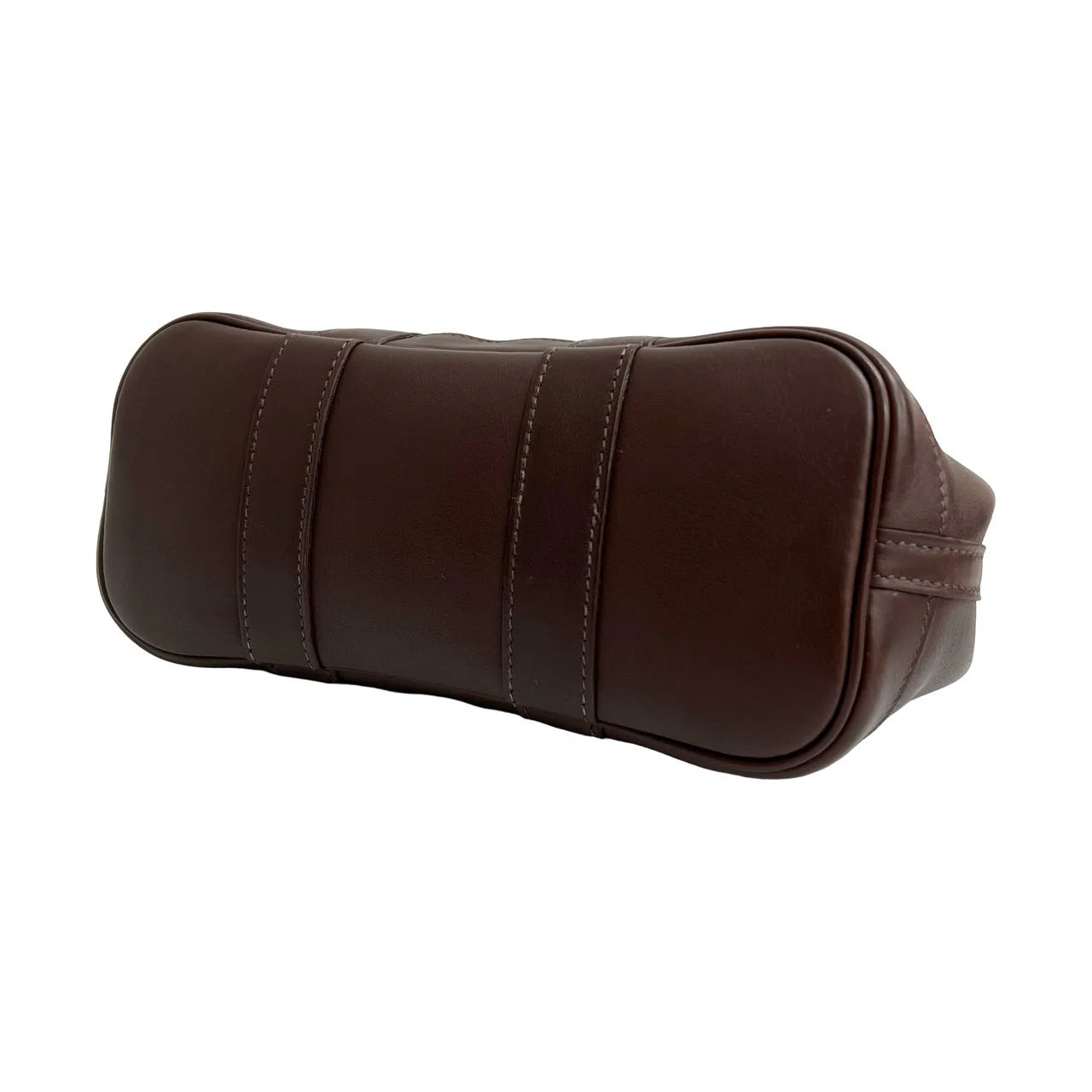 Hermès Garden Twilly TPM