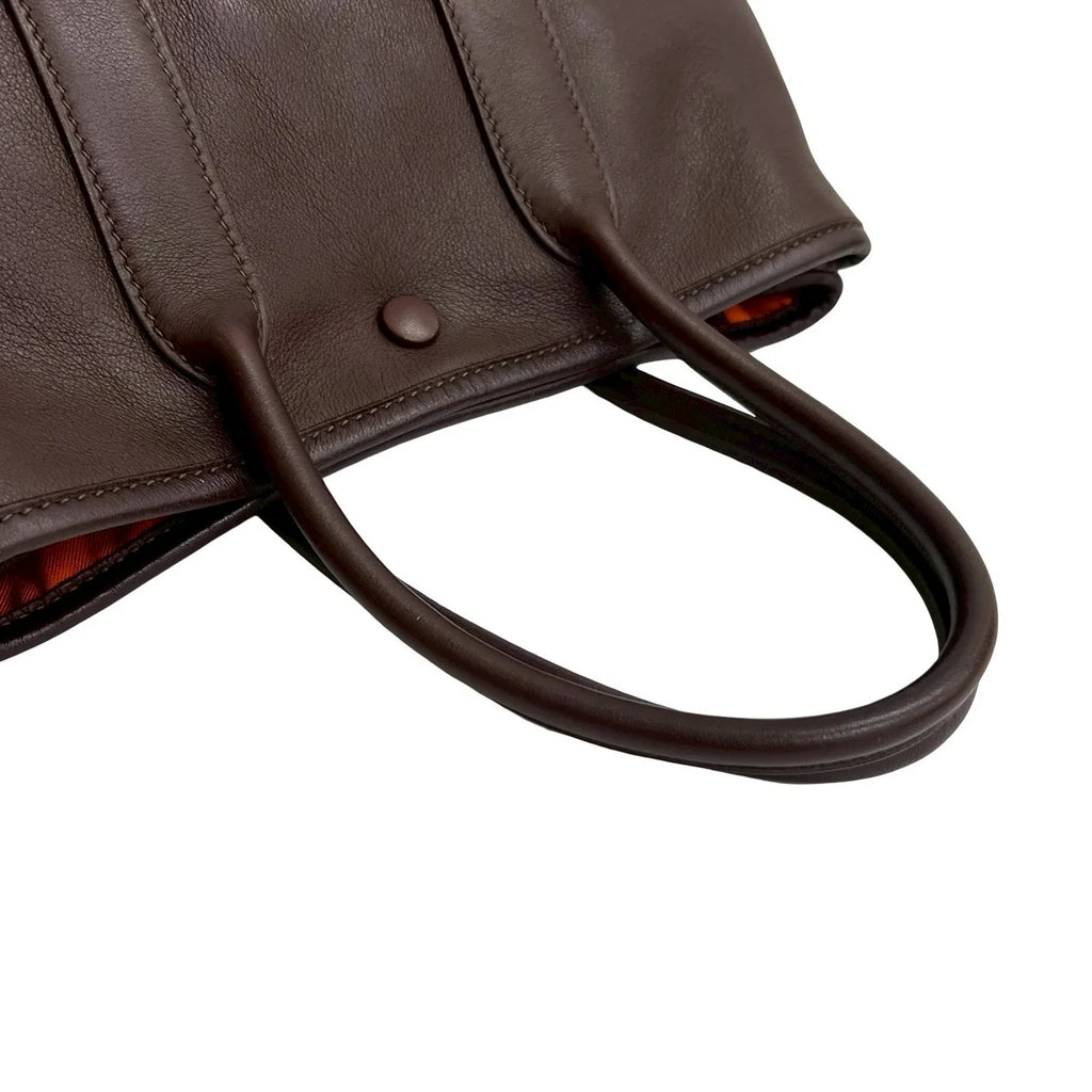 Hermès Garden Twilly TPM