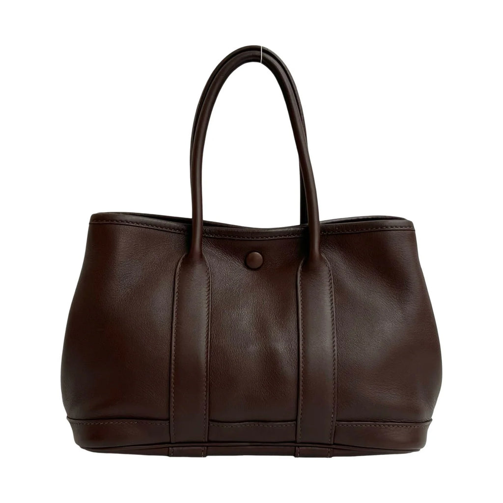 Hermès Garden Twilly TPM