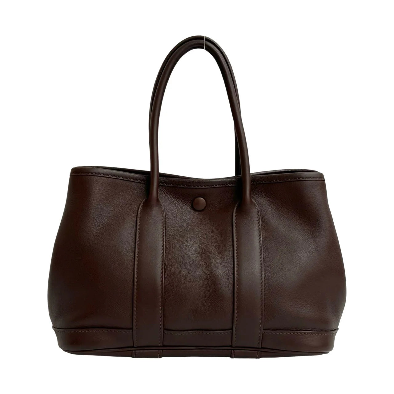 Hermès Garden Twilly TPM