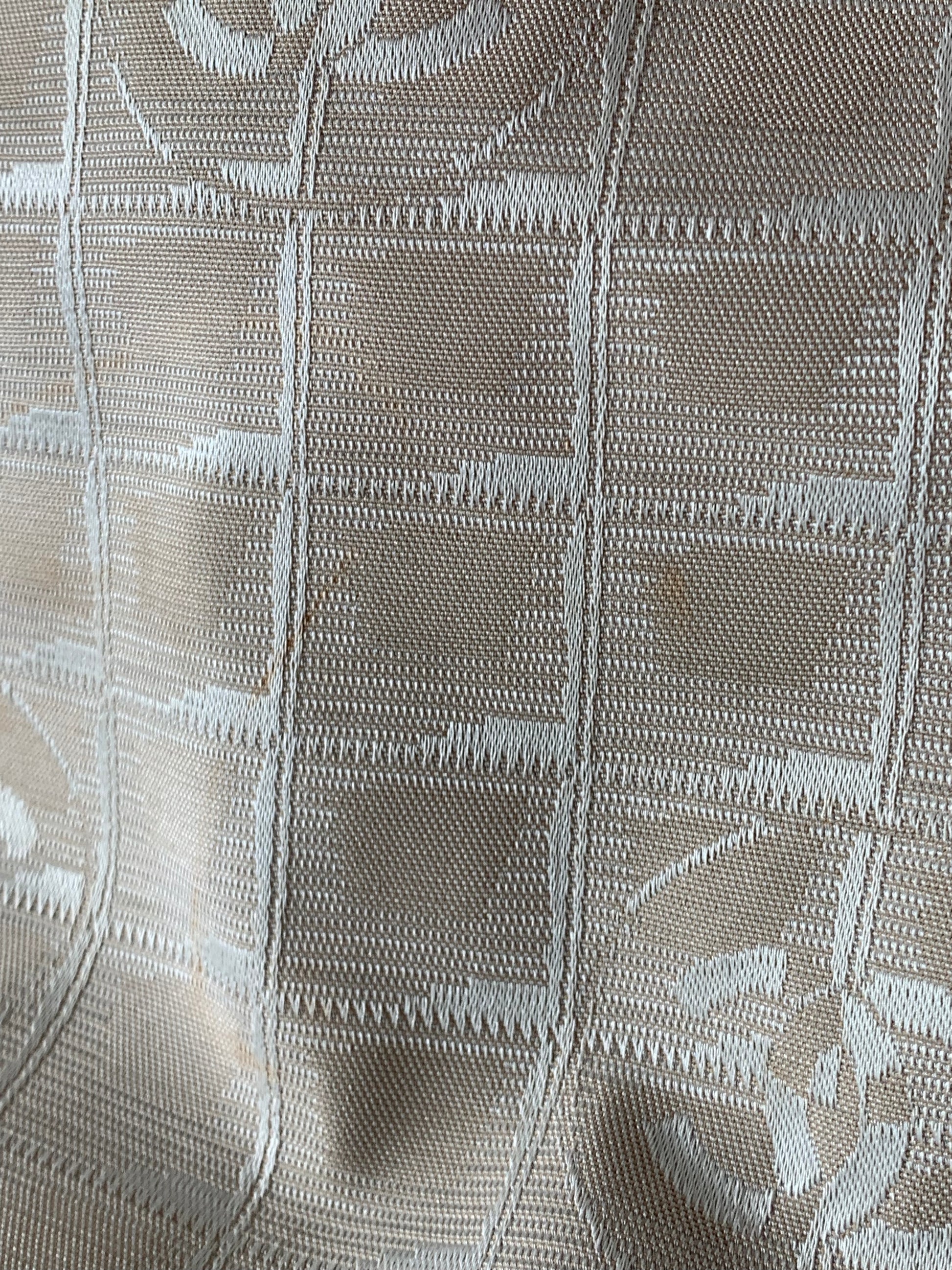 Chanel Travel Line Tote Medium