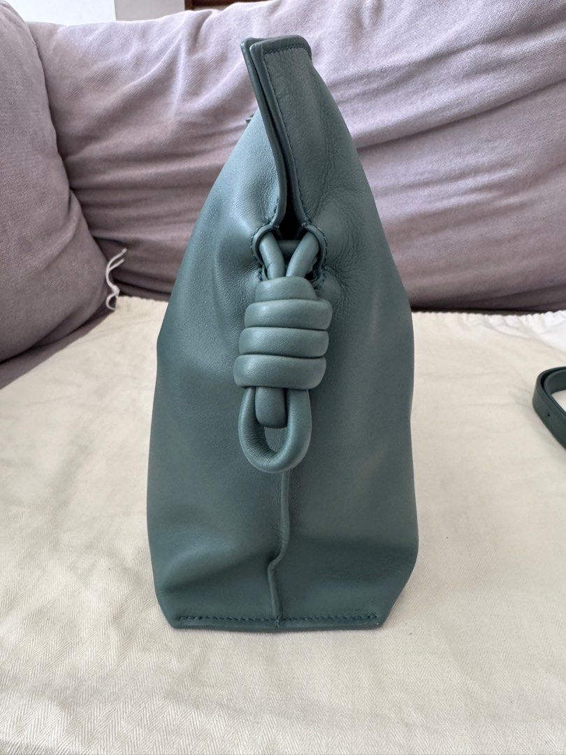 Loewe Flamenco Medium