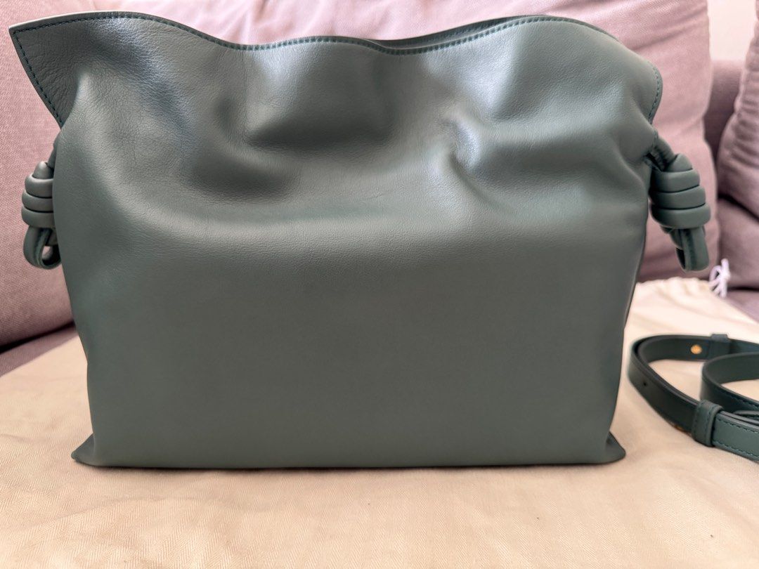 Loewe Flamenco Medium