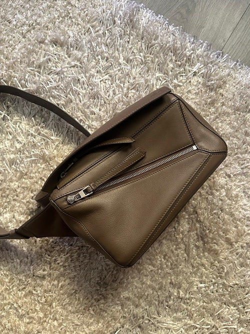 Loewe Bum Bag Small