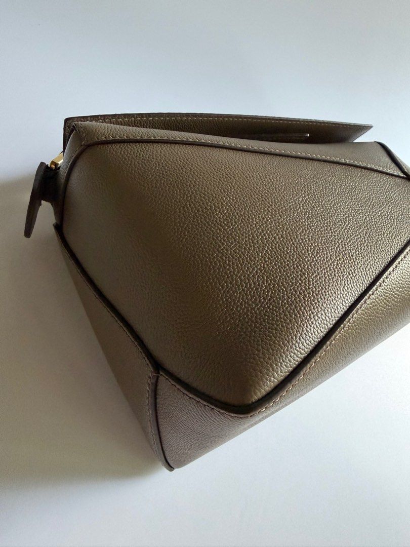 Loewe Puzzle Edge Small