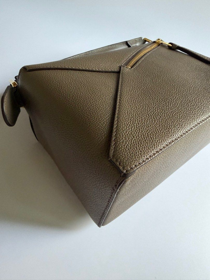 Loewe Puzzle Edge Small