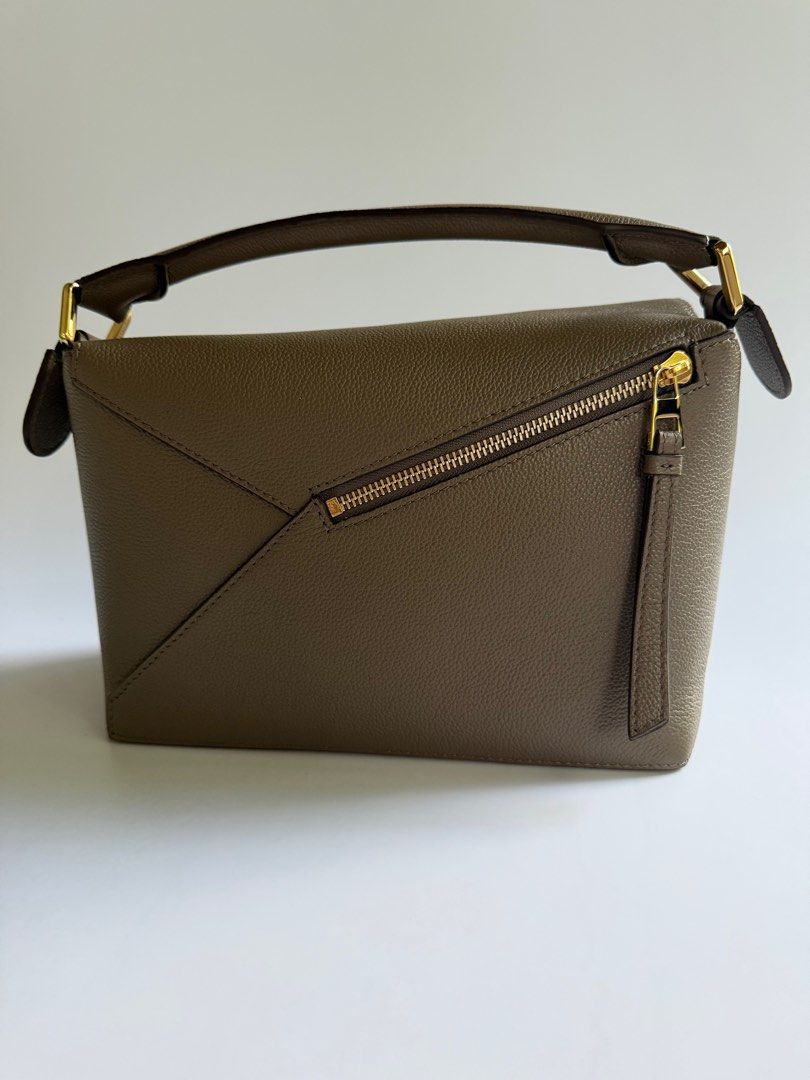 Loewe Puzzle Edge Small
