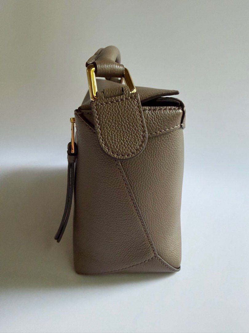 Loewe Puzzle Edge Small