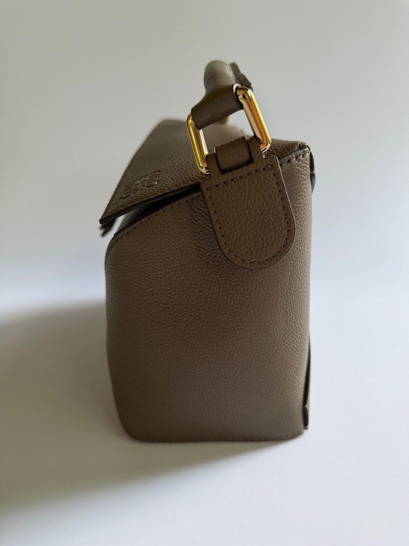 Loewe Puzzle Edge Small