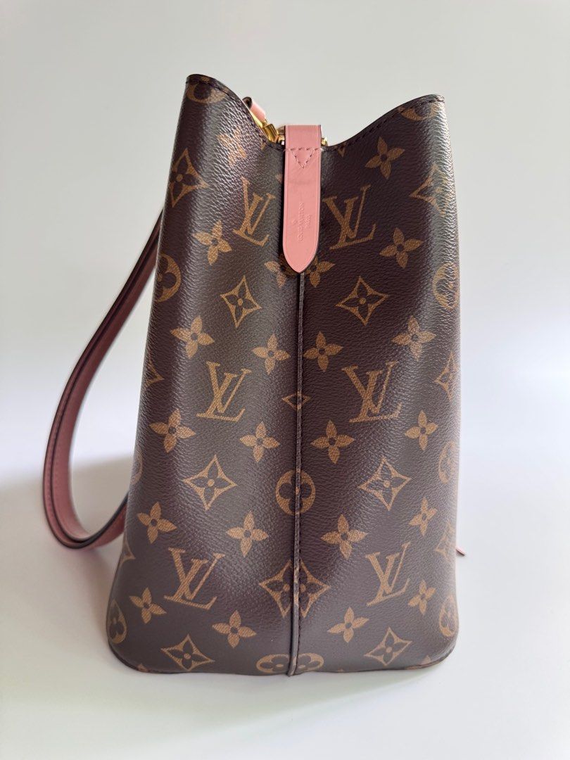 Louis Vuitton Neonoe MM Monogram