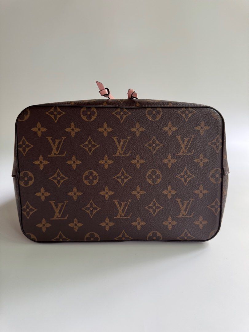 Louis Vuitton Neonoe MM Monogram