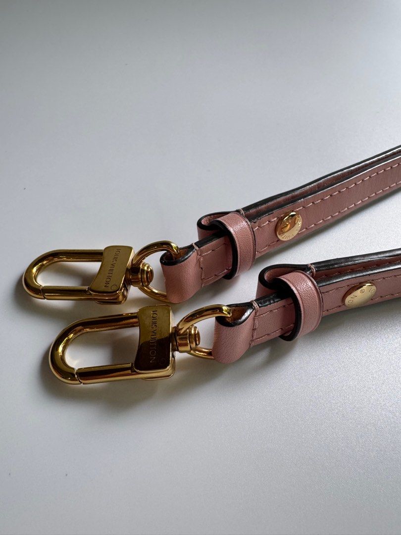 Louis Vuitton Neonoe MM Monogram