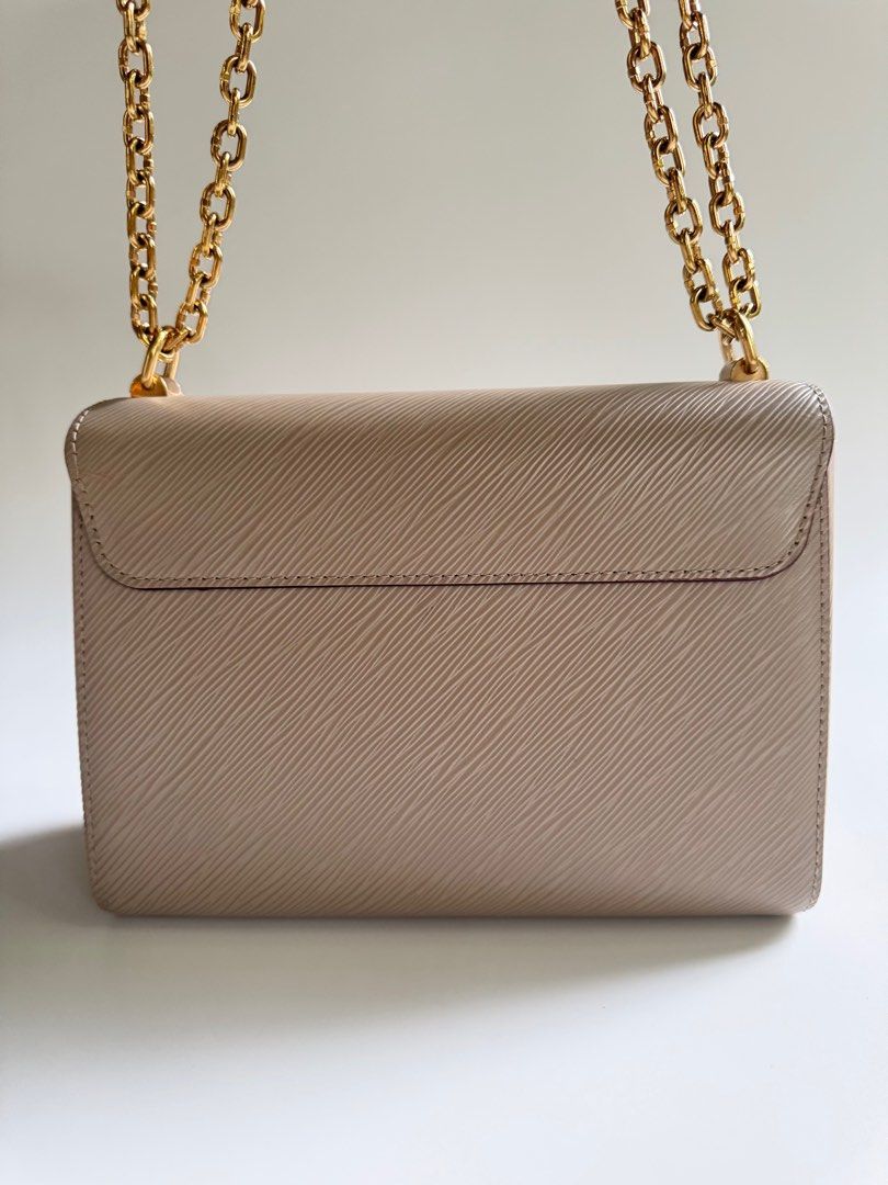 Louis Vuitton Twist MM