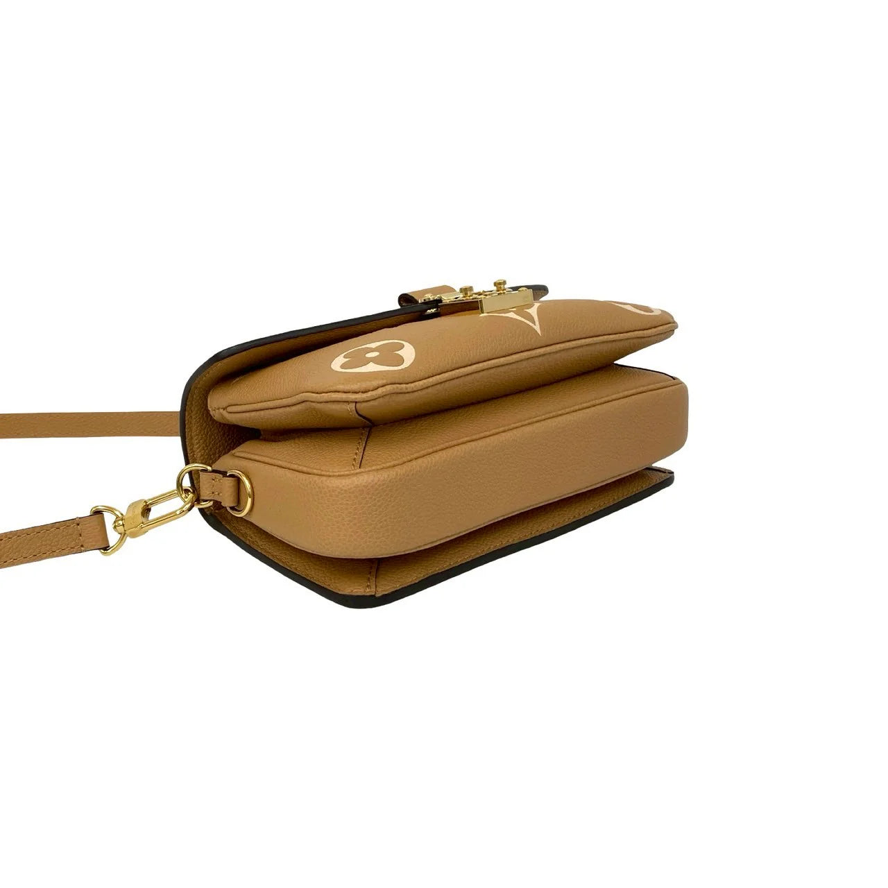 Louis Vuitton	Pochette Metis East West