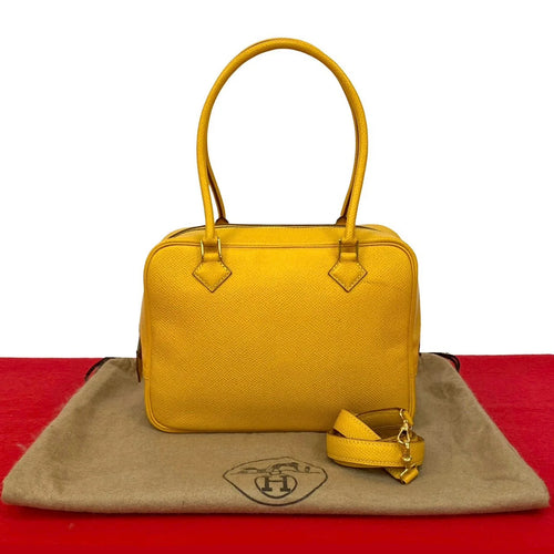 Hermès Mini Plume 20