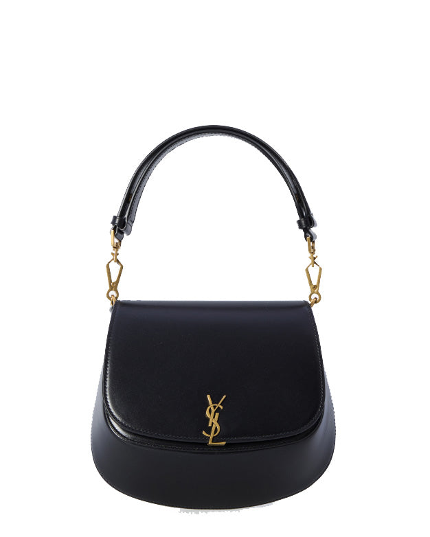Saint Laurent	Voltaire Mini Top Handle