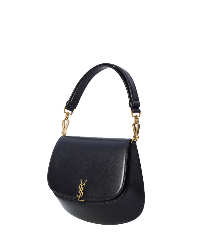 Saint Laurent	Voltaire Mini Top Handle