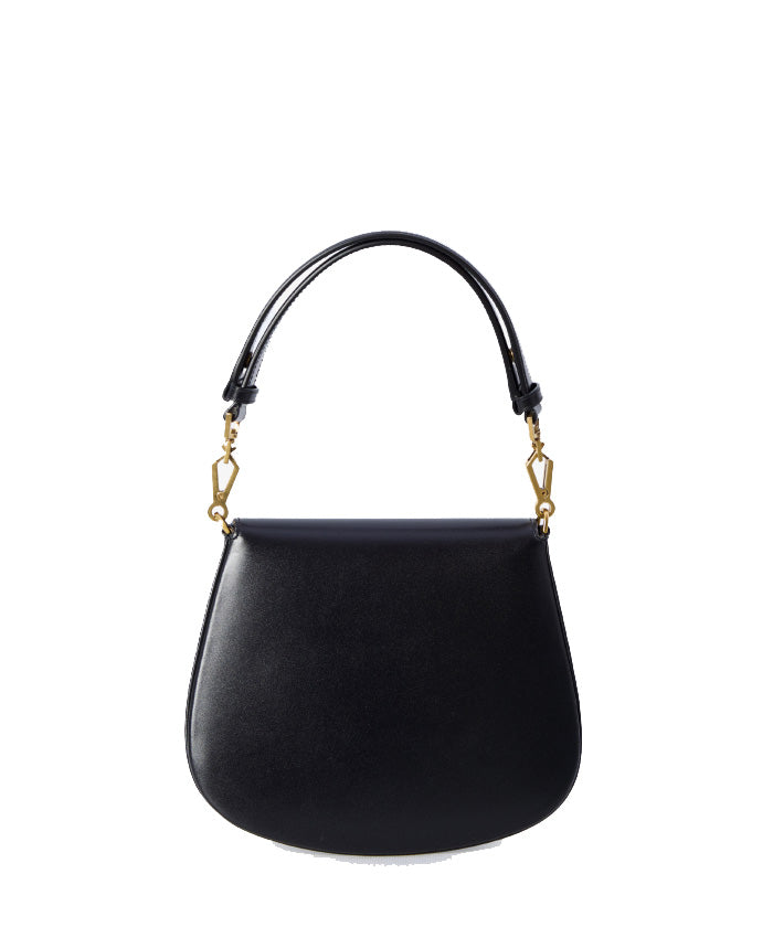 Saint Laurent	Voltaire Mini Top Handle