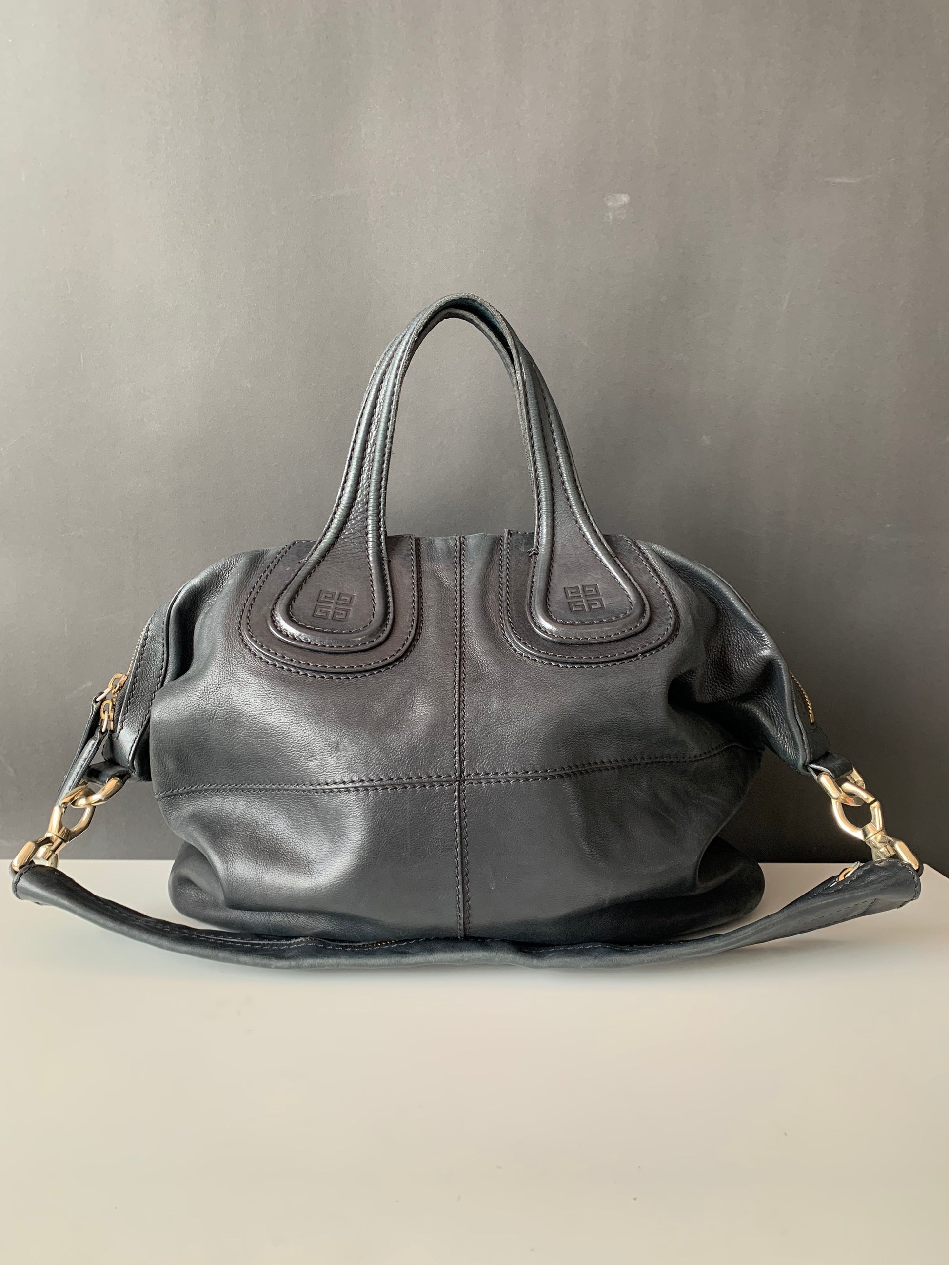 Givenchy Nightingale Medium