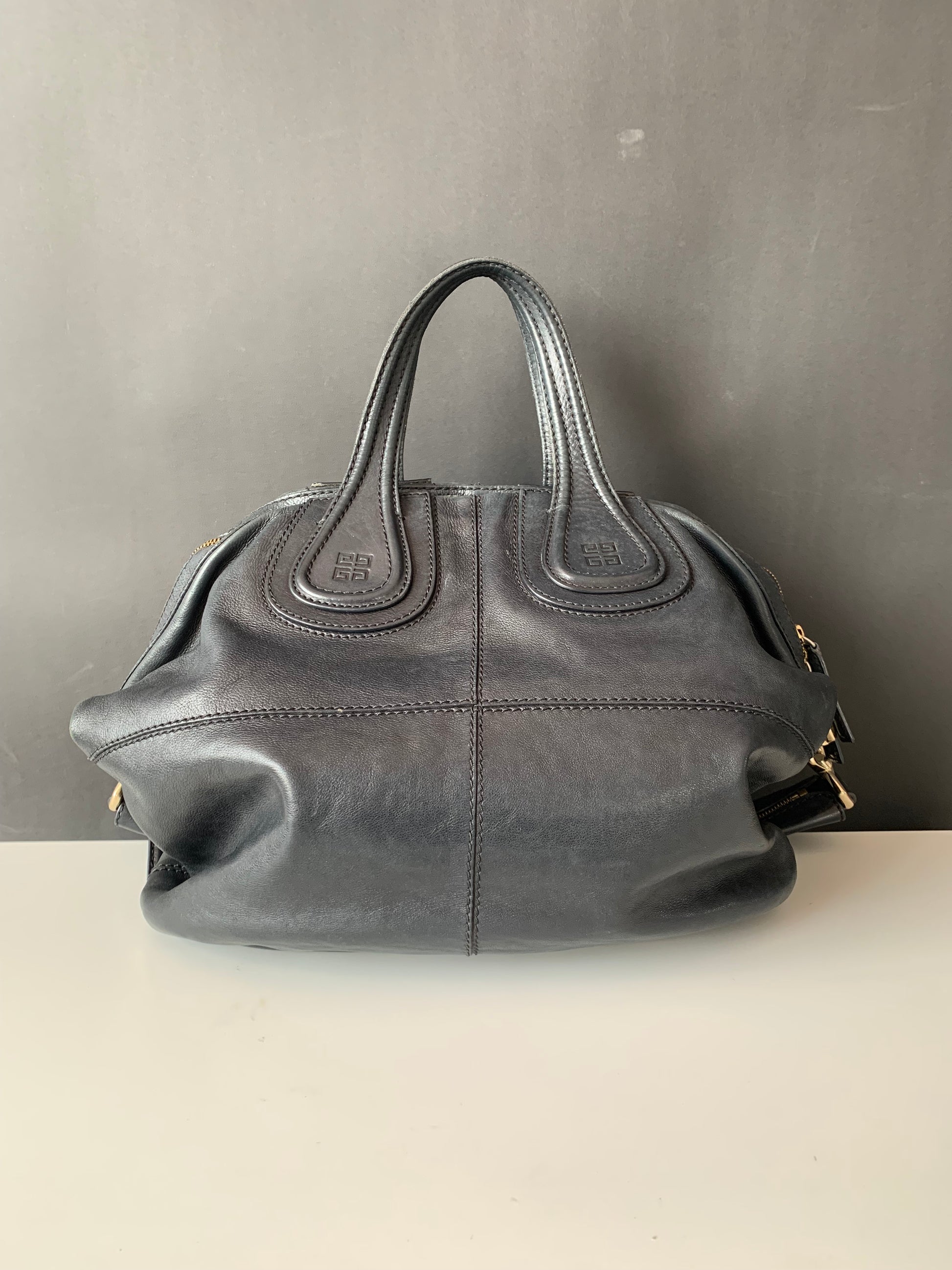 Givenchy Nightingale Medium