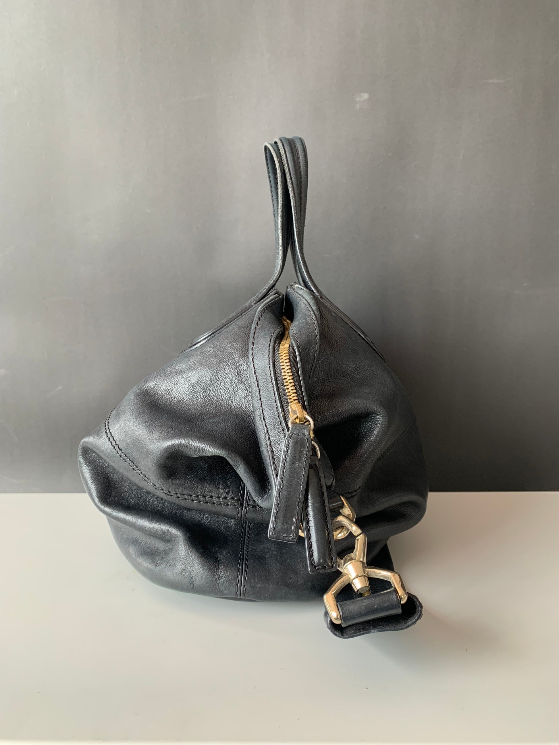 Givenchy Nightingale Medium