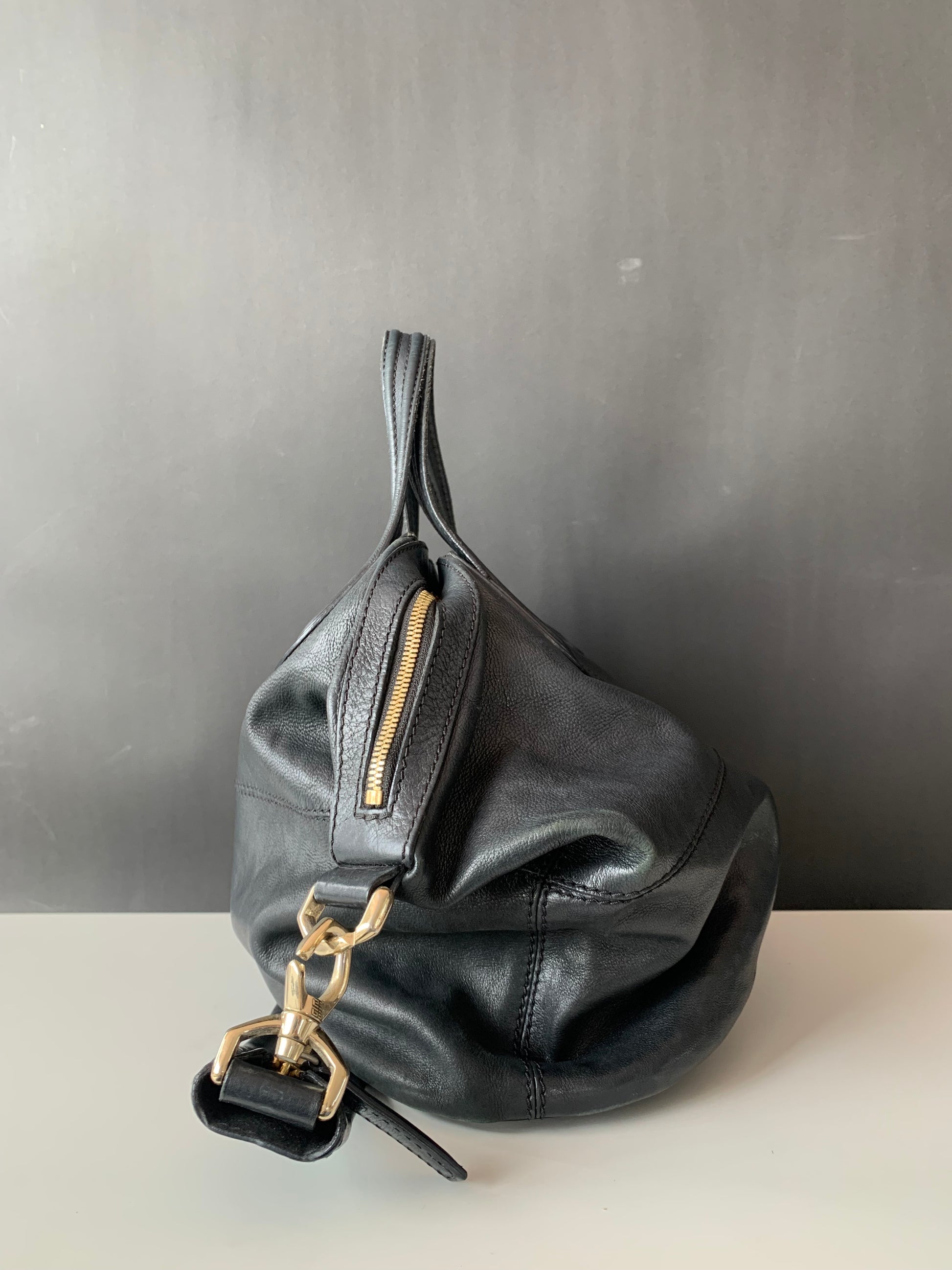 Givenchy Nightingale Medium