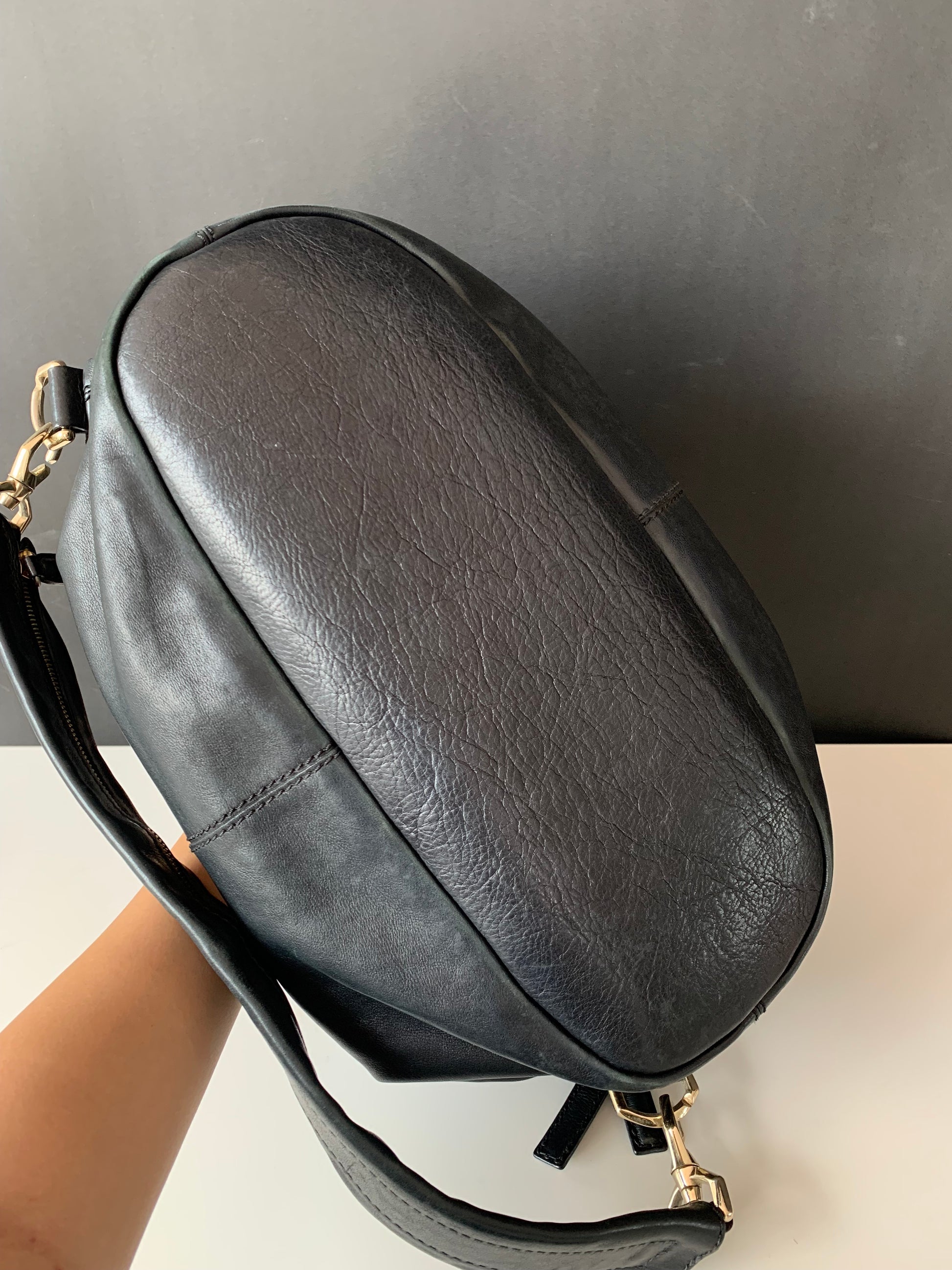 Givenchy Nightingale Medium