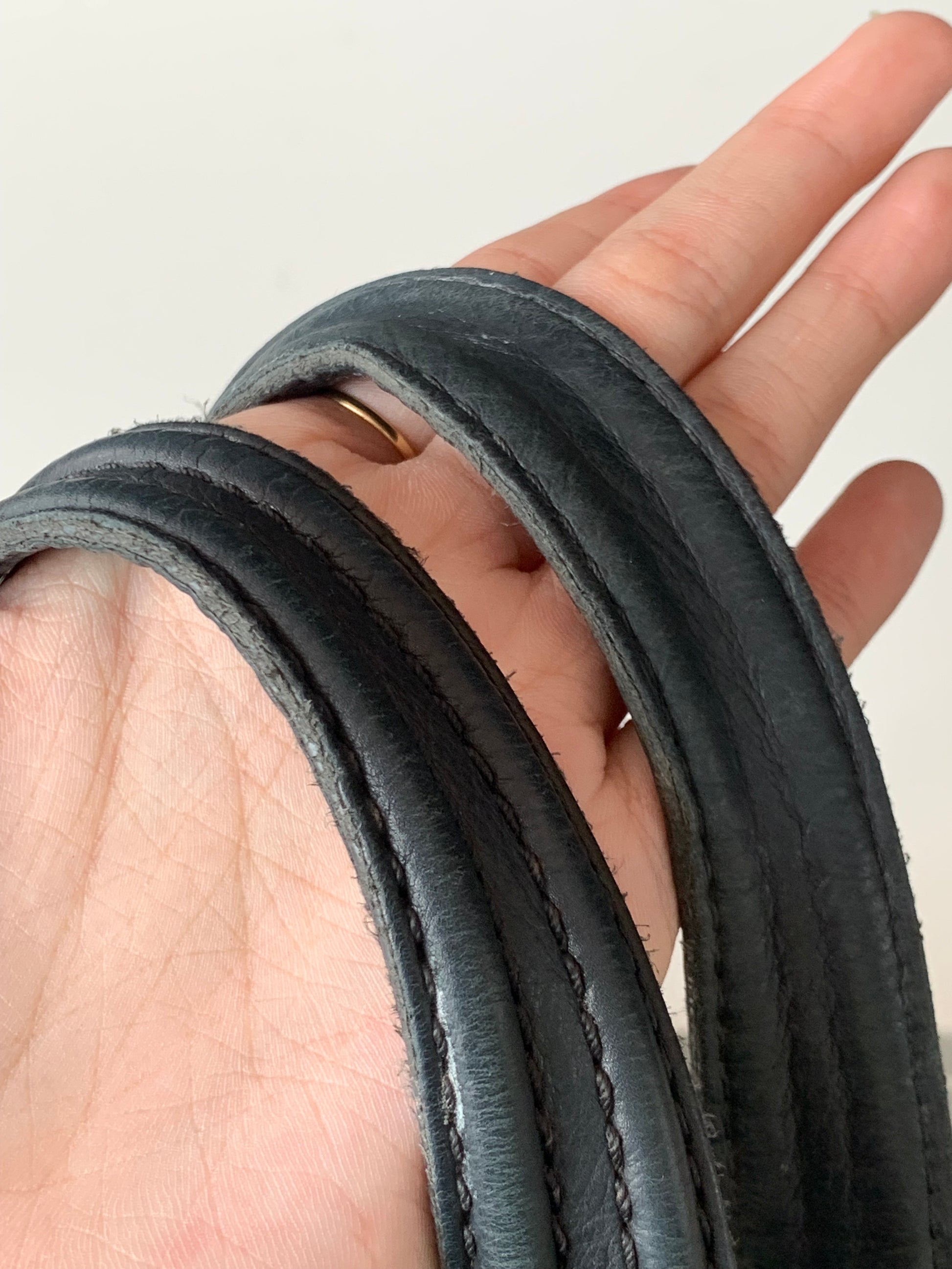 Givenchy Nightingale Medium