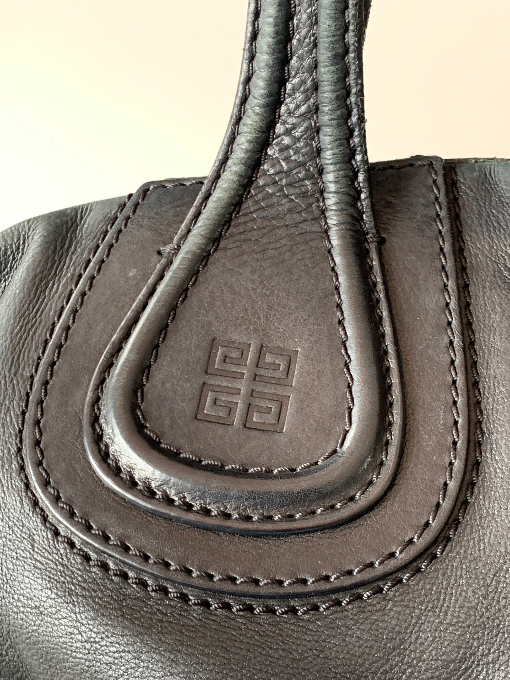 Givenchy Nightingale Medium