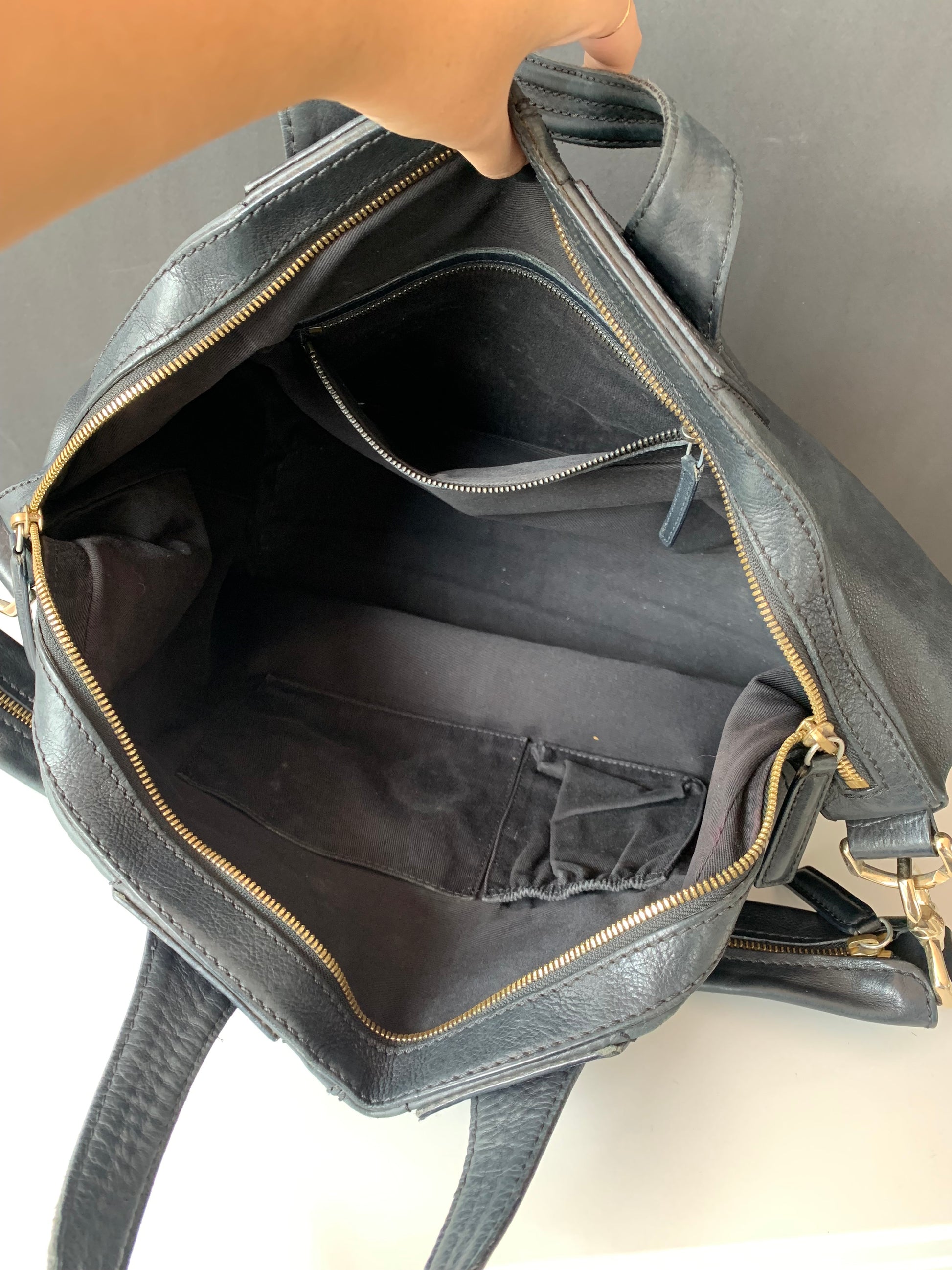 Givenchy Nightingale Medium