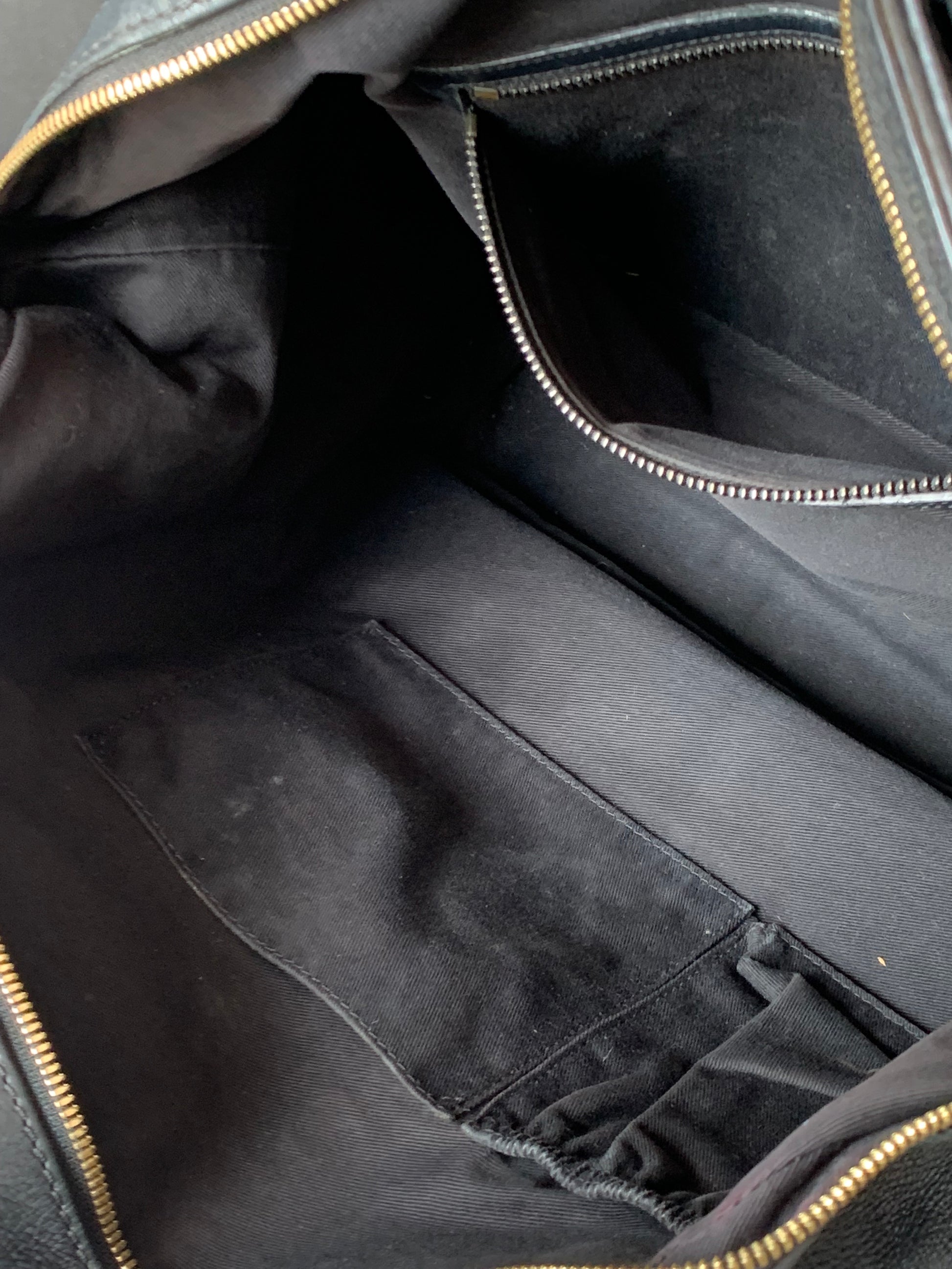 Givenchy Nightingale Medium