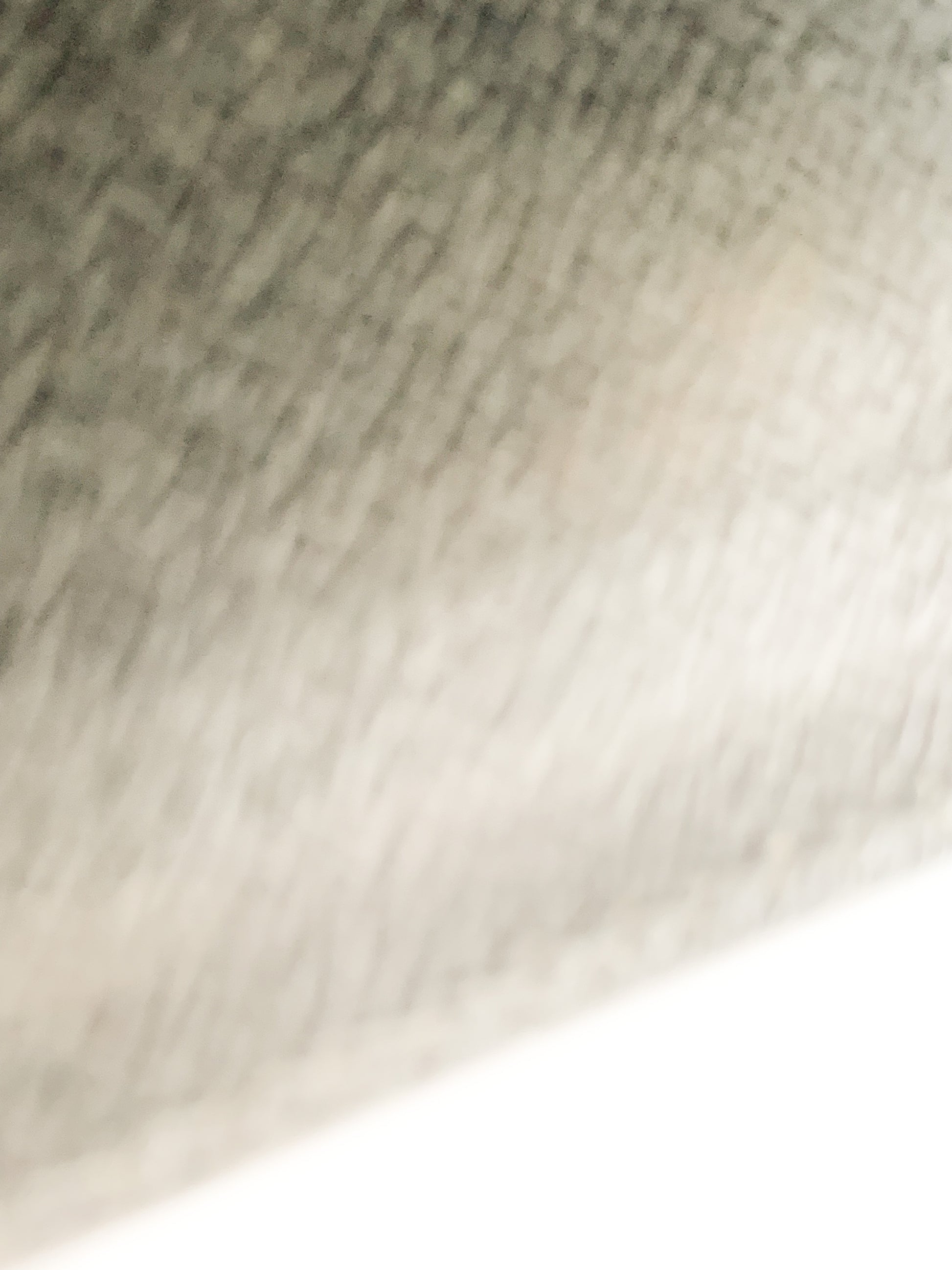 Louis Vuitton Sellier Pochette Epi