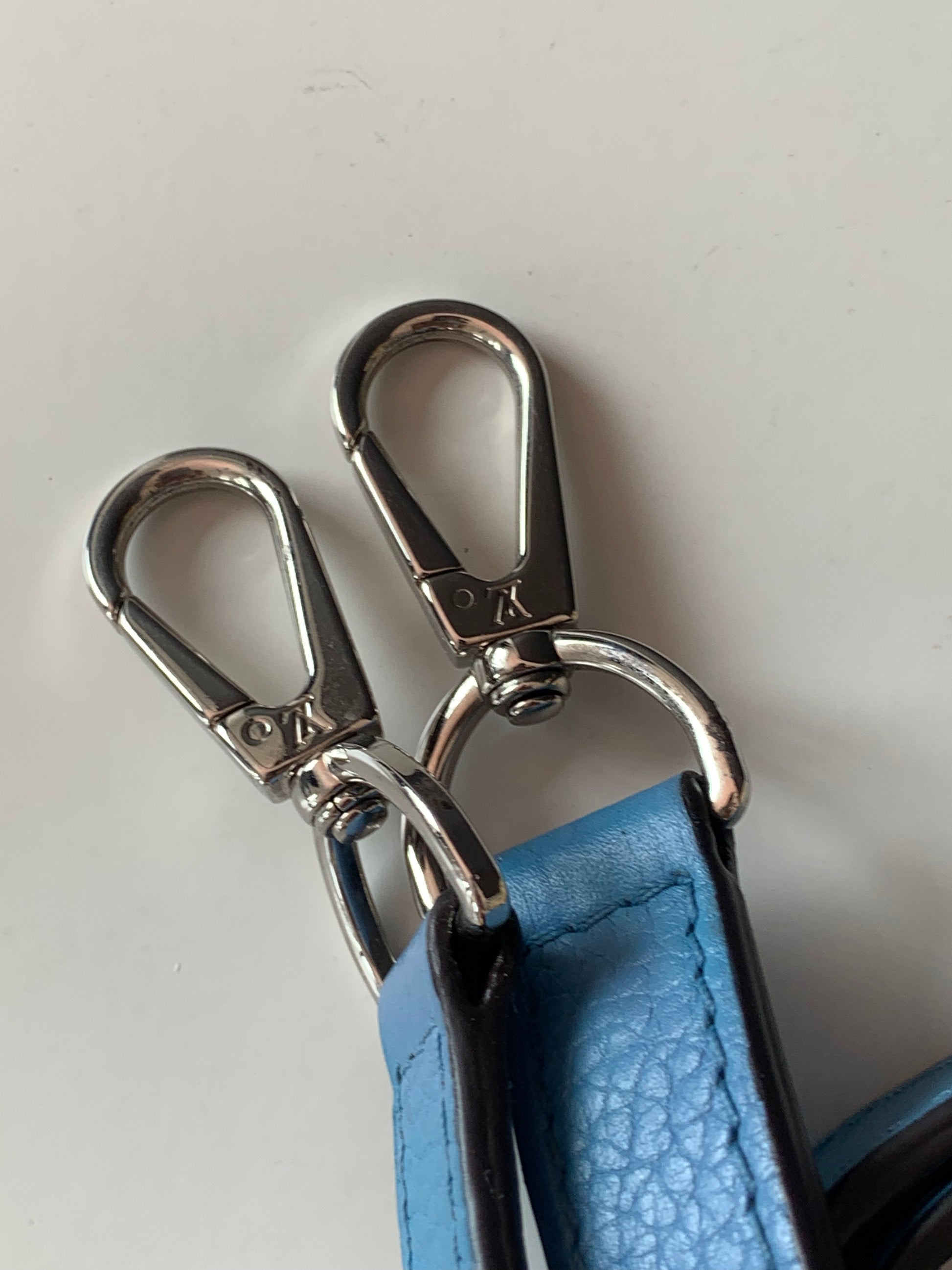 Louis Vuitton Capucines BB