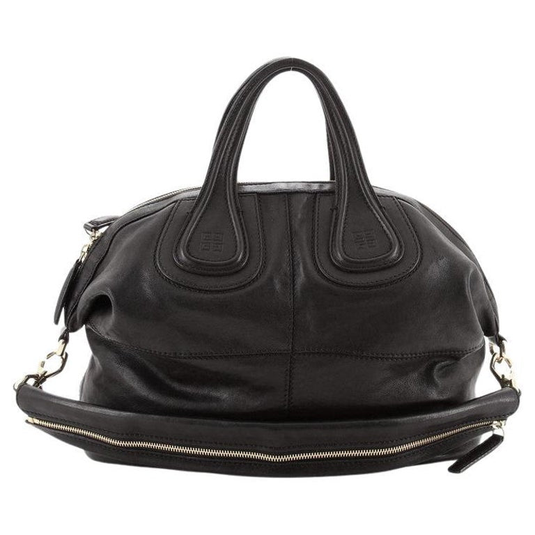 Givenchy Nightingale Medium